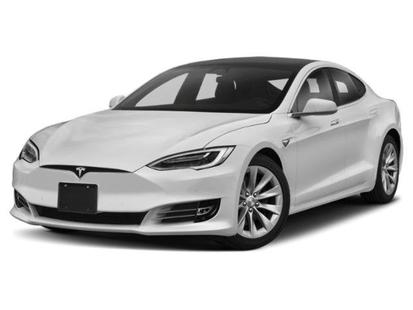 tesla model s 2018 5YJSA1E48JF272189 image tesla model s 2018 5YJSA1E48JF272189 image